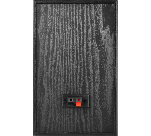 Акустика  Edifier R1100