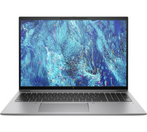 Рабочая станция HP ZBook Firefly 16 G11 A1VX6PT