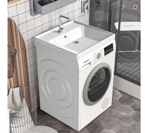 Умывальник MARRBAXX Лондон V42D1 V042D001