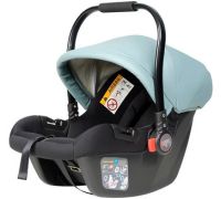 Детское автокресло Farfello KS-2150/aPU atlantis
