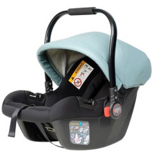 Детское автокресло Farfello KS-2150/aPU atlantis