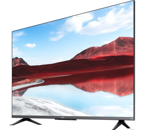 Телевизор Xiaomi TV A Pro 43