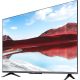 Телевизор Xiaomi TV A Pro 43