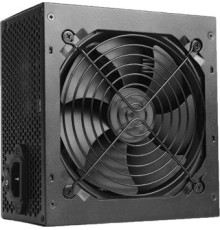 Блок питания Project X PF750D-X