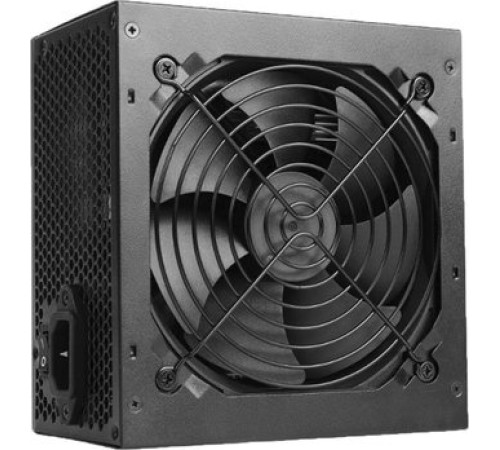 Блок питания Project X PF750D-X