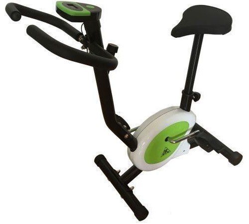 Велотренажер DFC B8006