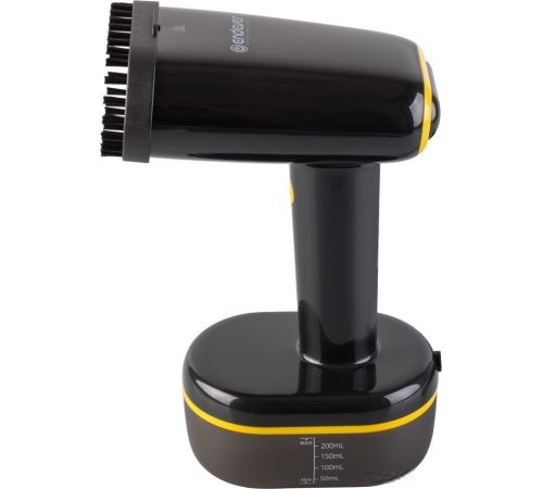 Отпариватель Endever Odyssey Q-457