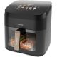Аэрогриль аэрофритюрница Cecotec Cecofry&Grill Smokin' 8500