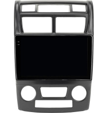 USB-магнитола Incar ARN2-1824-6