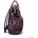 Городской рюкзак Erich Krause ActiveLine Multi 17L Fragments 58824
