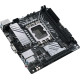 Материнская плата ASUS Prime H610I-PLUS D4-CSM