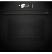 Электрический духовой шкаф Bosch Serie 8 HBG978NB1