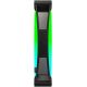 Вентилятор для корпуса Montech RX120 PRO ARGB PWM черный