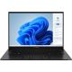 Ноутбук ASUS Zenbook 14 OLED UM3406GA-QD047W