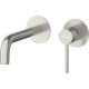 Смеситель Cezares RELAX-BLI2-1-IN-W0