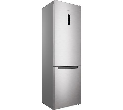 Холодильник Indesit ITS 5200 XB