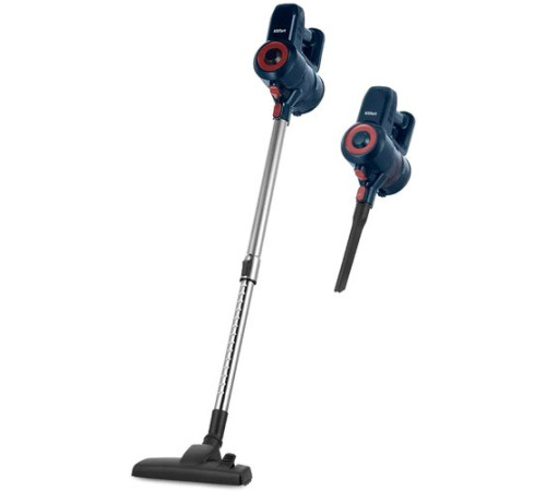 Пылесос Kitfort KT-5531