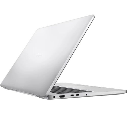 Ноутбук Dell Pro 16 PC16250-5655