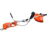 Триммер Skiper TE-8000-1