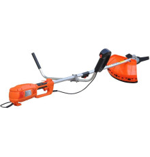 Триммер Skiper TE-8000-1