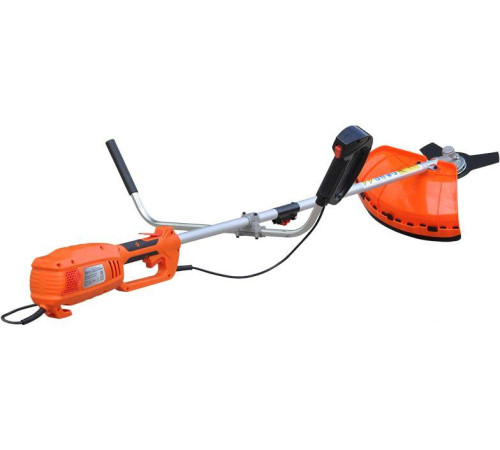 Триммер Skiper TE-8000-1