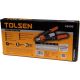 Заклепочник Tolsen TT43096