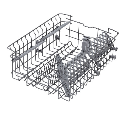 Встраиваемая посудомоечная машина Krona AMMER 45 BI K