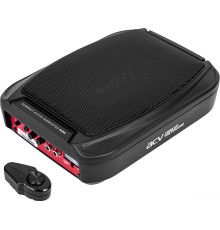 Корпусной активный сабвуфер ACV S68A