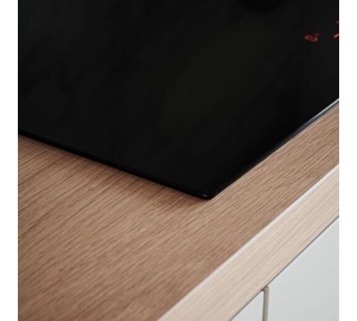 Варочная панель ASKO HI2841FBG1