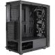 Корпус ExeGate EVO-8243 EX292859RUS