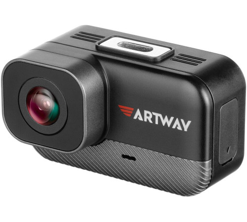 Видеорегистратор Artway AV-425