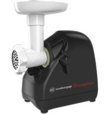 Мясорубка Белвар КЭМ-П2У 302-09 черный