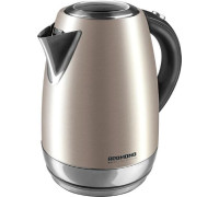 Электрический чайник Redmond Редмонд RK-M1552