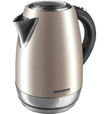 Электрический чайник Redmond Редмонд RK-M1552