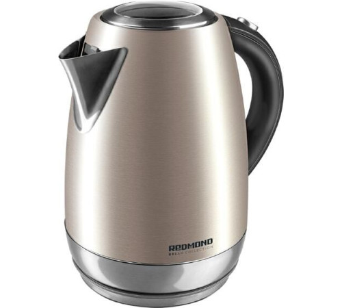 Электрический чайник Redmond Редмонд RK-M1552