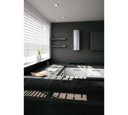 Кухонная вытяжка Elica Stone WH/A/33 PRF0007123