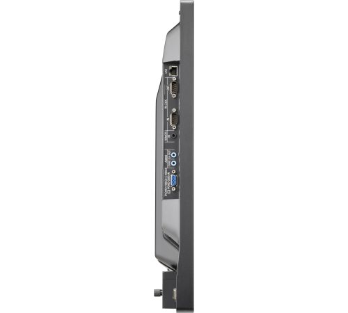 Информационная панель NEC MultiSync V323-2 PG