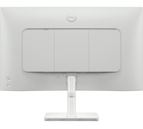 Монитор Dell S2425H