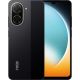 Телефон POCO C71 4GB/64GB международная версия черный