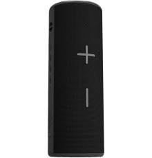 Беспроводная колонка Soundmax SM-PS5024B черный