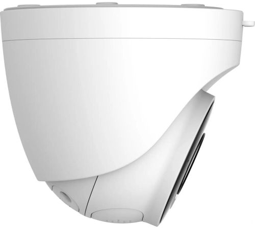 IP-камера Imou Turret 3.6 мм IPC-T26EP-0360B-imou