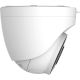 IP-камера Imou Turret 3.6 мм IPC-T26EP-0360B-imou