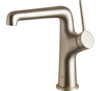 Смеситель Maxonor PL1094-6