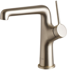 Смеситель Maxonor PL1094-6