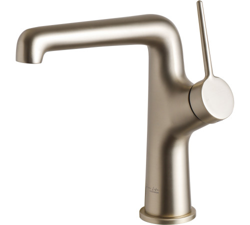 Смеситель Maxonor PL1094-6