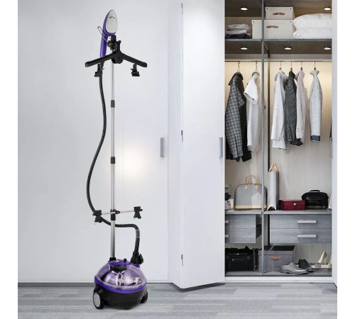 Отпариватель Kitfort KT-9133