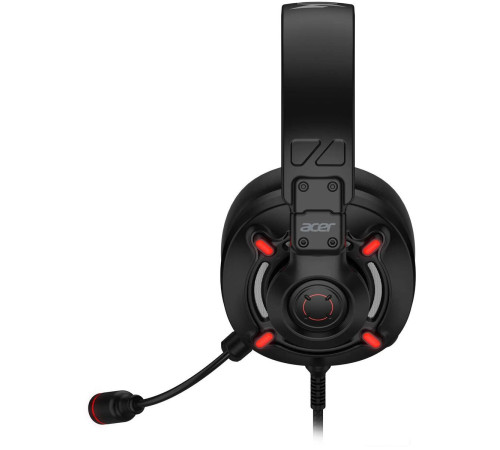 Наушники Acer Nitro OHW306