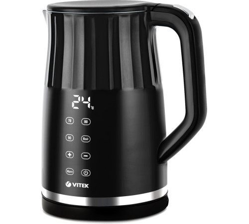 Электрический чайник Vitek VT-8829