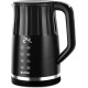 Электрический чайник Vitek VT-8829