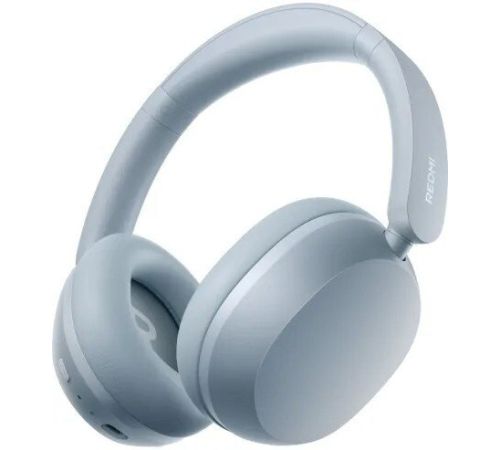 Наушники Xiaomi Redmi Headphones Neo M2546E1 синий, международная версия